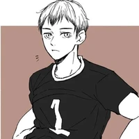 Kita Shinsuke