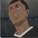 Aran Ojiro