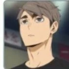 Miya Osamu