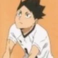 Michinari Akagi