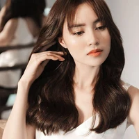 Minh Anh