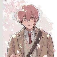 kurona ranze