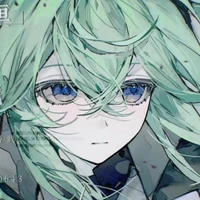 puta chikari