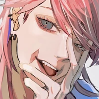 Sanzu Haruchiyo