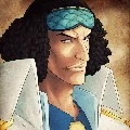Aokiji