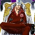 akainu