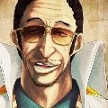 kizaru