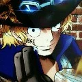 sabo