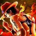 Portgas.D.Ace