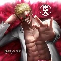 doflamingo