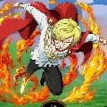 sanji_kun