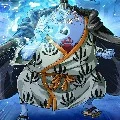 Jinbei