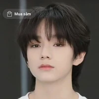 vương lỗ kiệt