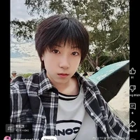 Dương bác văn