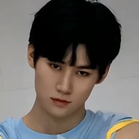 trương chân nguyên