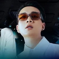 justatee [ thầy dạy bộ môn ]