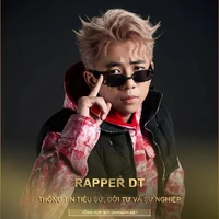 DT