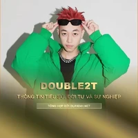 Double 2T