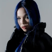 Liu Grace