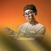 Hurrykng