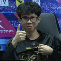 Hữu Đạt (SGP Phoenix)