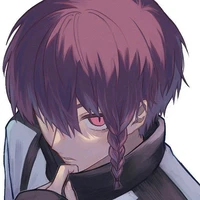 Kurona Ranze