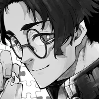 Yukimiya Kenyu