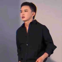 Vinh Trần 