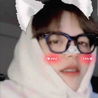 Heo