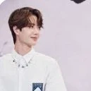 Vương nhất bác/wang Yi Bo