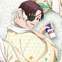 Suo Hayato