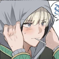 Kaji Ren