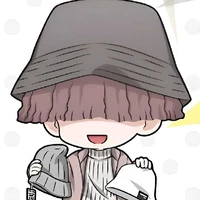 Kusumi Yuto