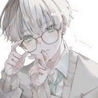 Mako Hachime
