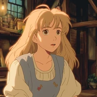 angel