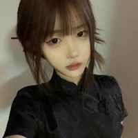 Triệu Nghê Nghê bff nu9