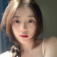Ôn Thi Thi bff nu9