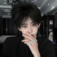 Chu Vương Khải na9