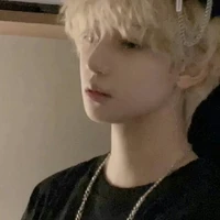 Khương Quốc Bảo bff na9