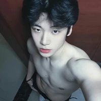 Tống Thiên Hạo na9