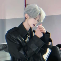 Vương Thành Khang na9