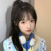 Trình Tiêu Ngạn nu9 ngt