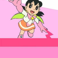 Shizuka