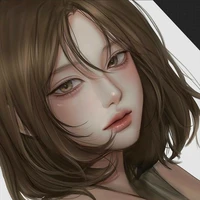 Yuchisima Yui