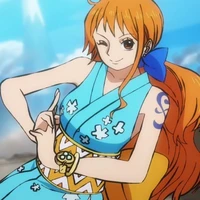 nami