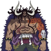 kaido