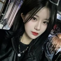 tả tịnh viện-cô