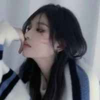vương dịch