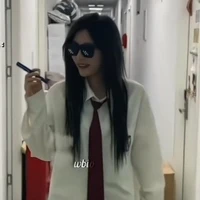 tg đẹp gái=))
