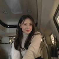 Kim Ji Won